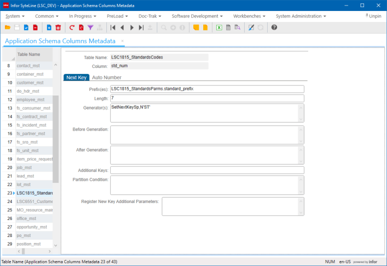2016-02-26 11_49_13-Infor SyteLine (LSC_DEV) - Application Schema Columns Metadata.png