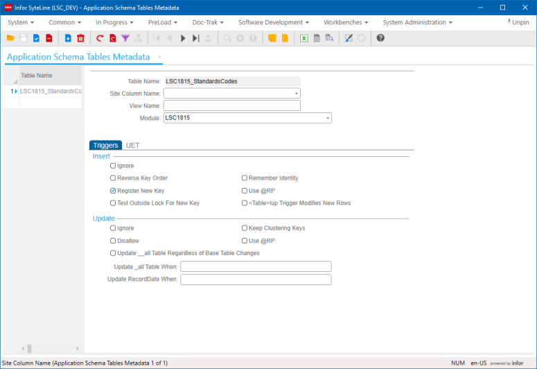 2016-02-26 11_49_44-Infor SyteLine (LSC_DEV) - Application Schema Tables Metadata.png