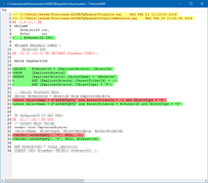 2016-02-24-11_24_27-c__users_jesseb_downloads_xsssrfqrequestforquote-patch-tortoiseudiff