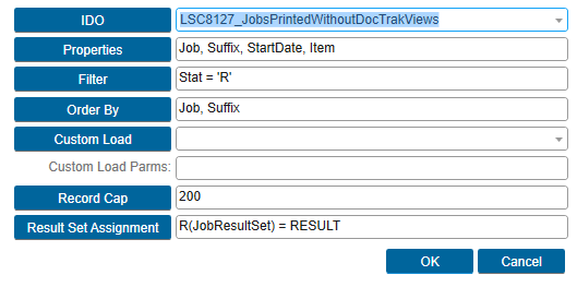 2016-06-27 17_10_51-Mail.png