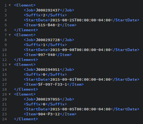 2016-06-28 10_12_43-Windows Shell Experience Host.png