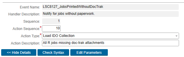 2016-06-28 10_23_42-Windows Shell Experience Host