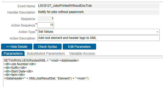 2016-06-28 10_23_55-Start
