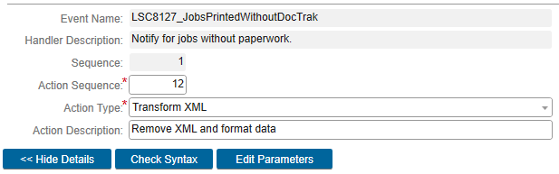 2016-06-28 10_24_08-Windows Shell Experience Host