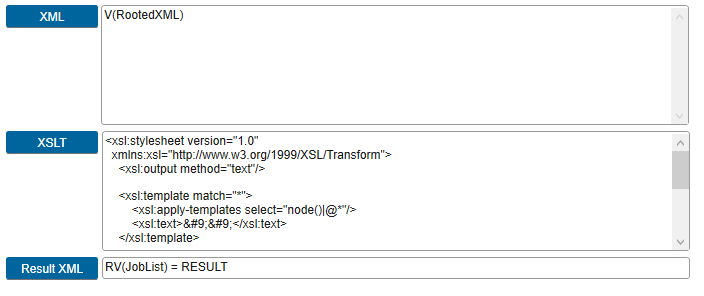 2016-06-28 14_51_54-Windows Shell Experience Host