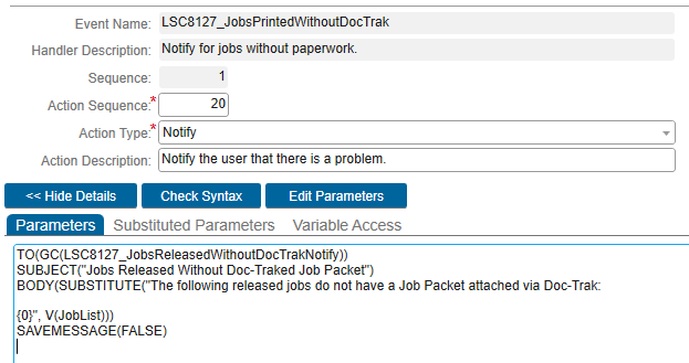 2016-06-28 15_15_09-Start.png