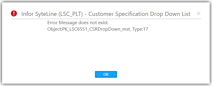 2016-07-22 15_37_14-Cortana.png