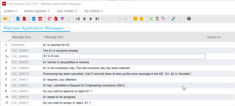 2016-07-22 16_19_02-Window