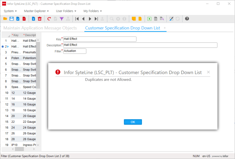 2016-07-22 17_38_01-Window.png
