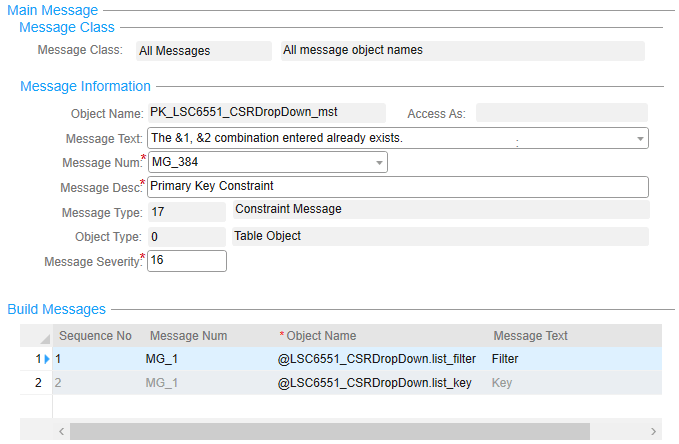 2016-07-22 18_20_46-Window