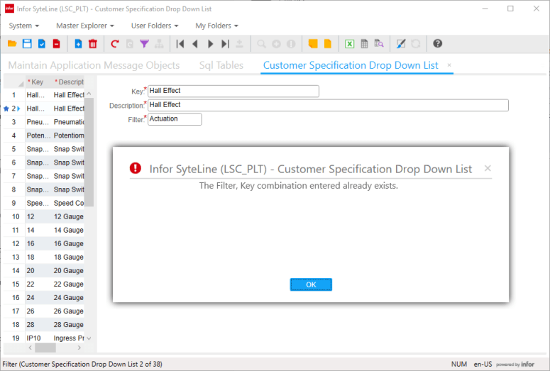 2016-07-22 18_22_19-Window.png
