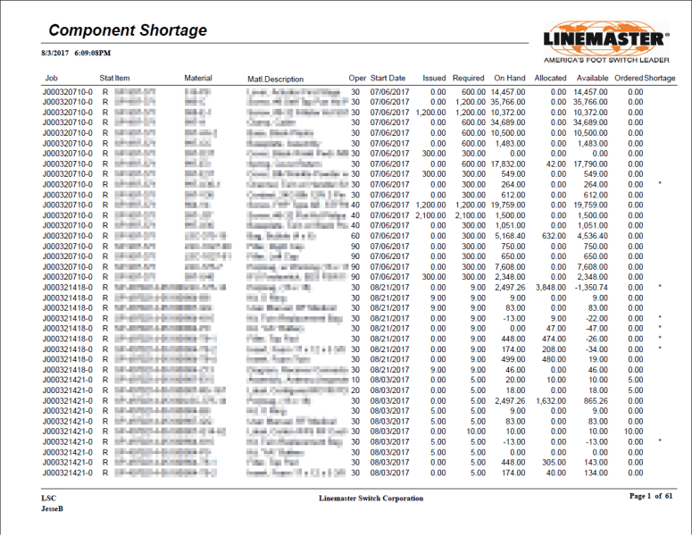 2017-08-03 18_11_57-Infor SyteLine (LSC) - Report Viewer