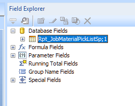 2017-08-03 19_00_37-Crystal Reports - [MRP Component Shortage Report]