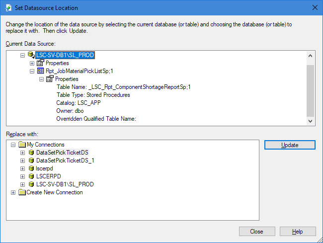 2017-08-03 19_02_03-Set Datasource Location.png