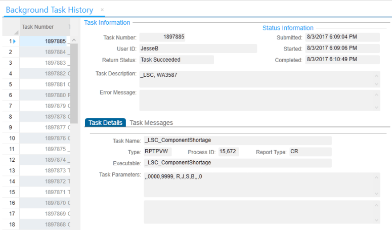 2017-08-03 19_03_17-Messenger.png