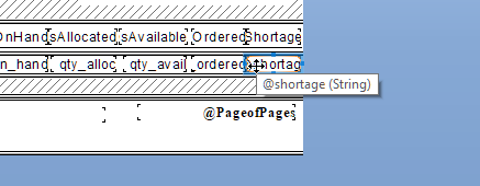 2017-08-04 10_43_13-Crystal Reports - [MRP Component Shortage Report].png