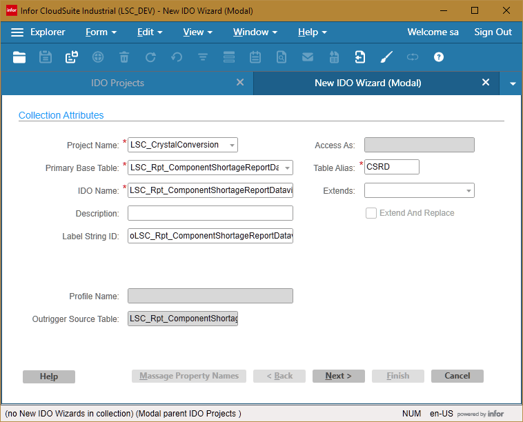 2017-08-04 12_38_26-Infor CloudSuite Industrial (LSC_DEV) - New IDO Wizard (Modal).png