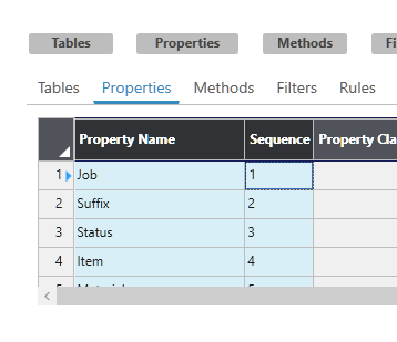 2017-08-04 13_35_35-Infor CloudSuite Industrial (LSC_DEV) - IDOs