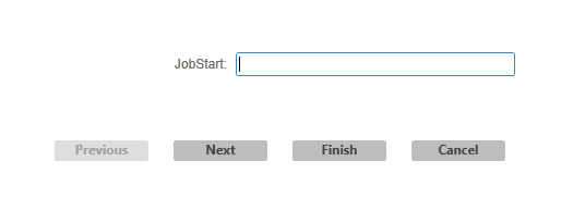 2017-08-04 15_57_04-Infor CloudSuite Industrial (LSC_DEV) - DataView Inputs (Modal)