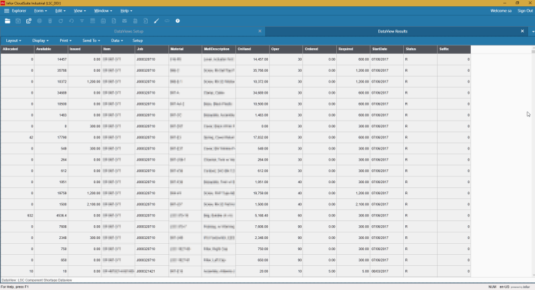 2017-08-04 15_59_50-Infor CloudSuite Industrial (LSC_DEV).png