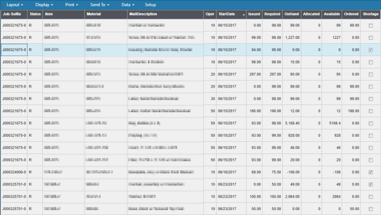 2017-08-04 16_39_41-SQLQuery1.sql _ - Microsoft Visual Studio.png