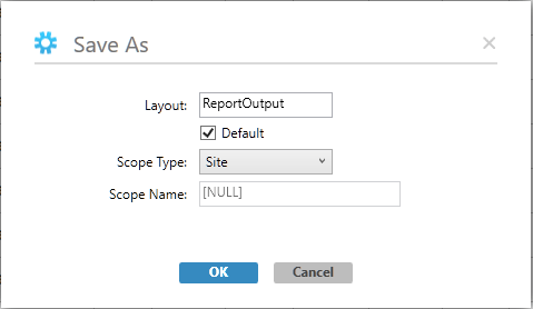 2017-08-04 16_47_58-Save As