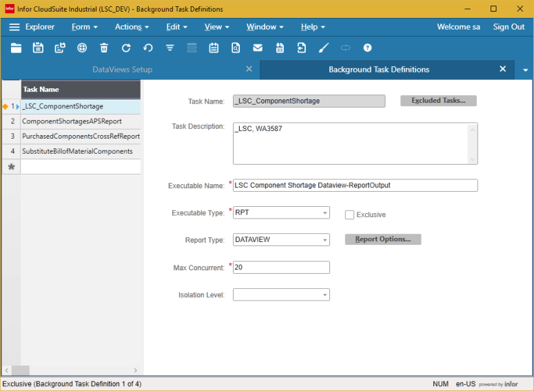 2017-08-04 16_58_46-Infor CloudSuite Industrial (LSC_DEV) - Background Task Definitions.png