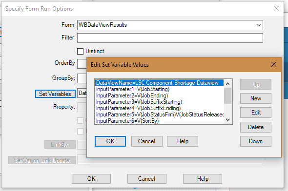 2017-08-04 17_31_42-Event Handler Properties.png