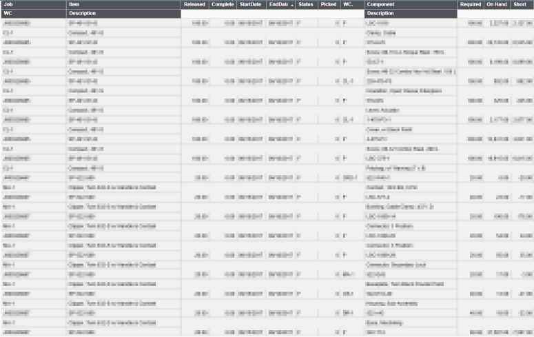 2017-09-18 10_46_32-Clipboard