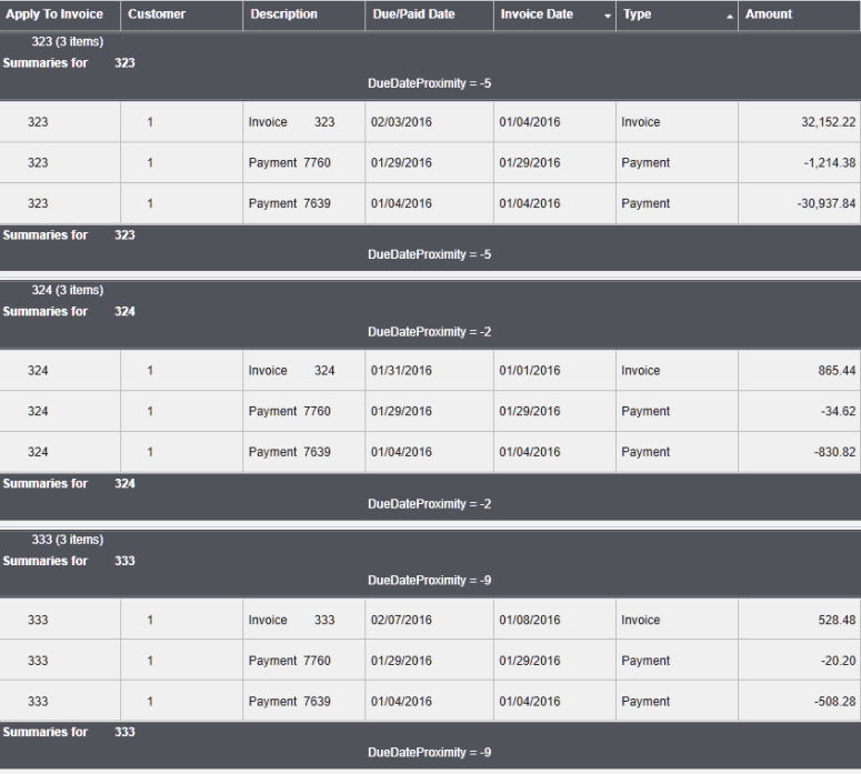 2017-09-18 12_02_50-Infor CloudSuite Industrial (DEMO) - DataView Form Results (Modal)